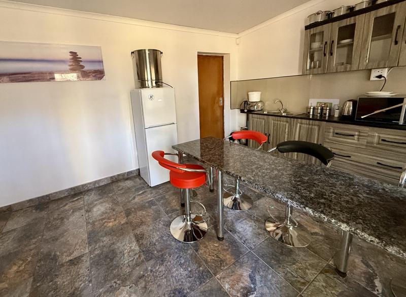 0 Bedroom Property for Sale in Harrismith Free State